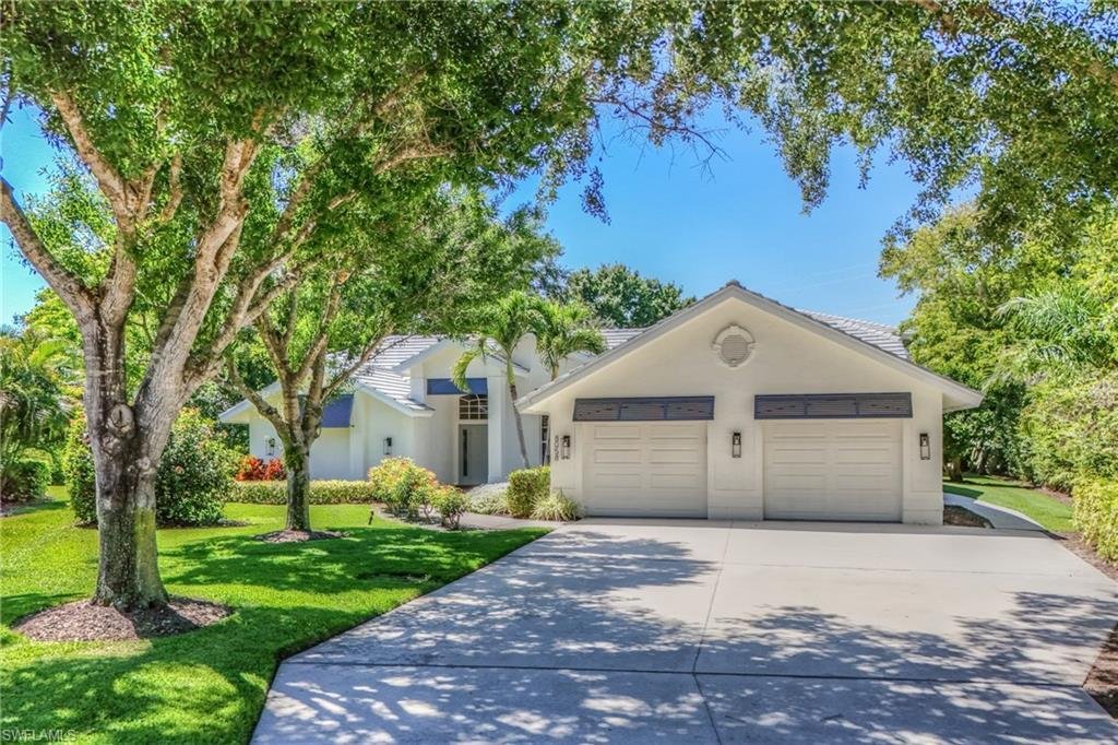 House in Naples, Florida, United States 2 - 17902951
