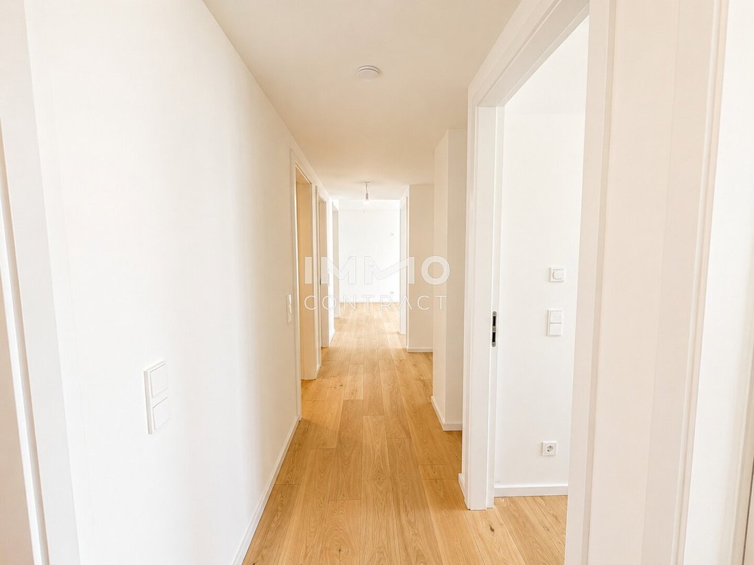 Apartment in Vienna, Wien, Austria 4 - 17902729