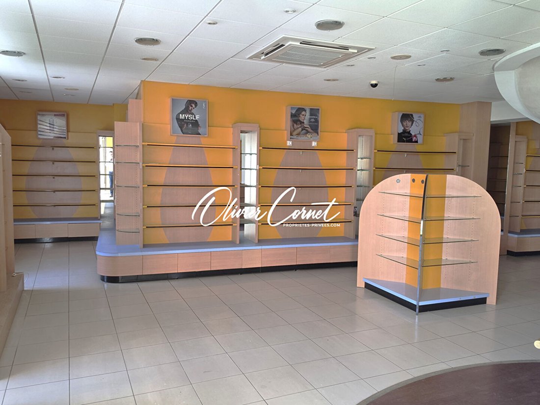 Centre Ville Sud, Nogent-le-Rotrou, France 3 - 17902306