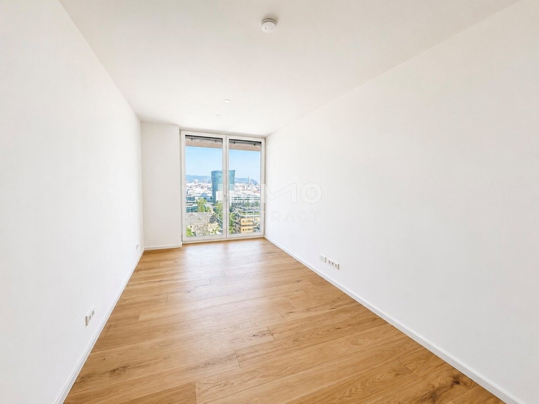 Apartment in Vienna, Wien, Austria 5 - 17902729