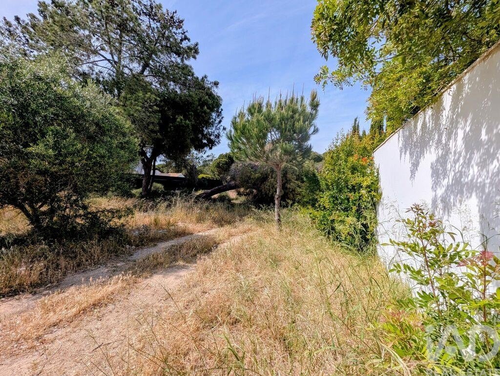 Land in Almancil, Algarve, Portugal 4 - 11531624