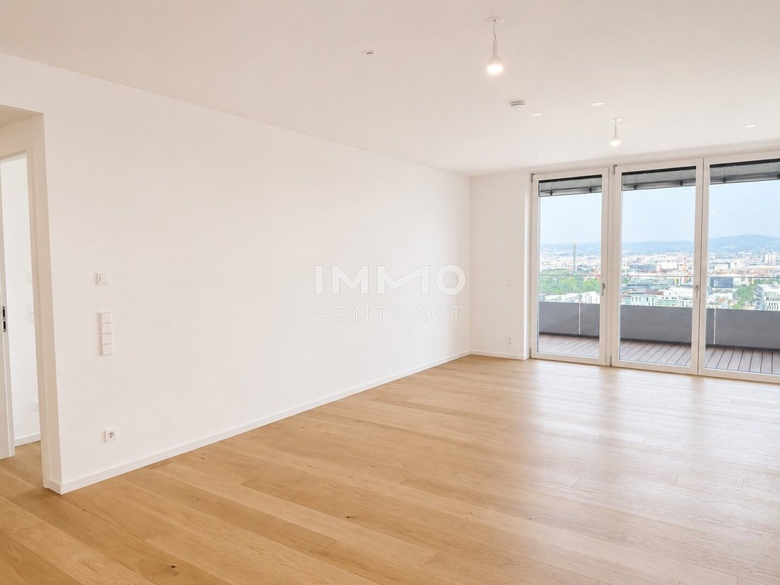 Apartment in Vienna, Wien, Austria 4 - 17902764