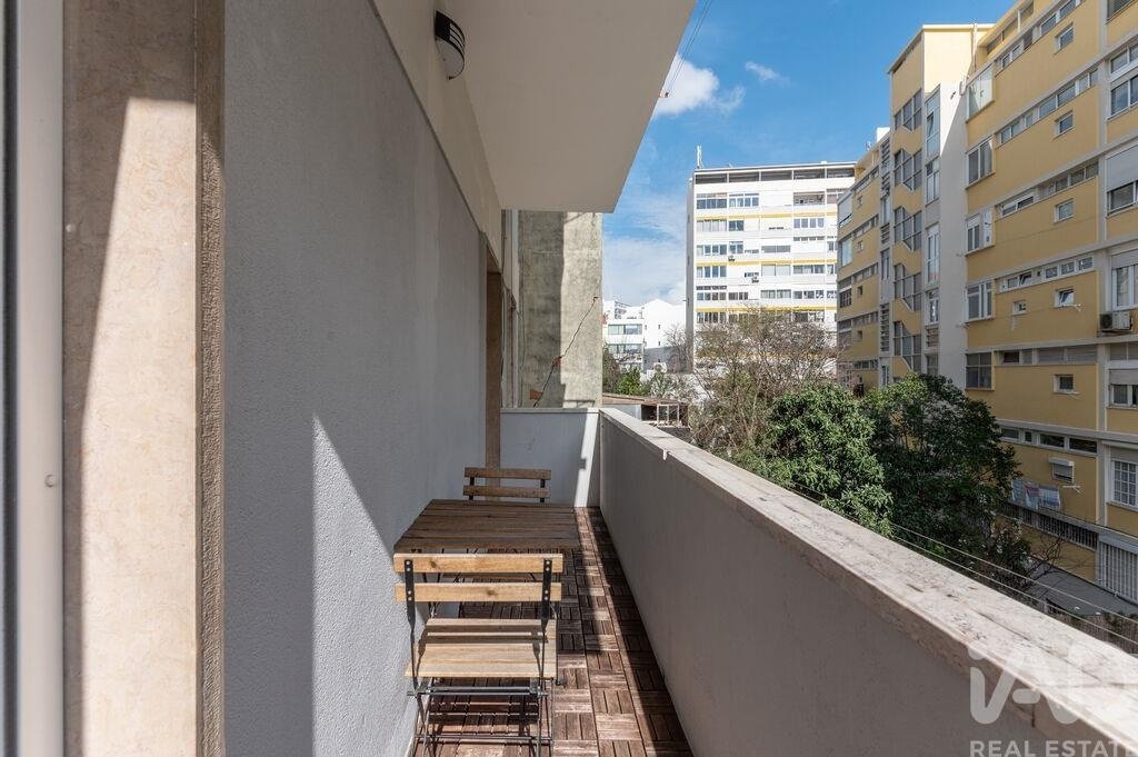 Apartment in Estrela, Lisbon, Portugal 4 - 17902685