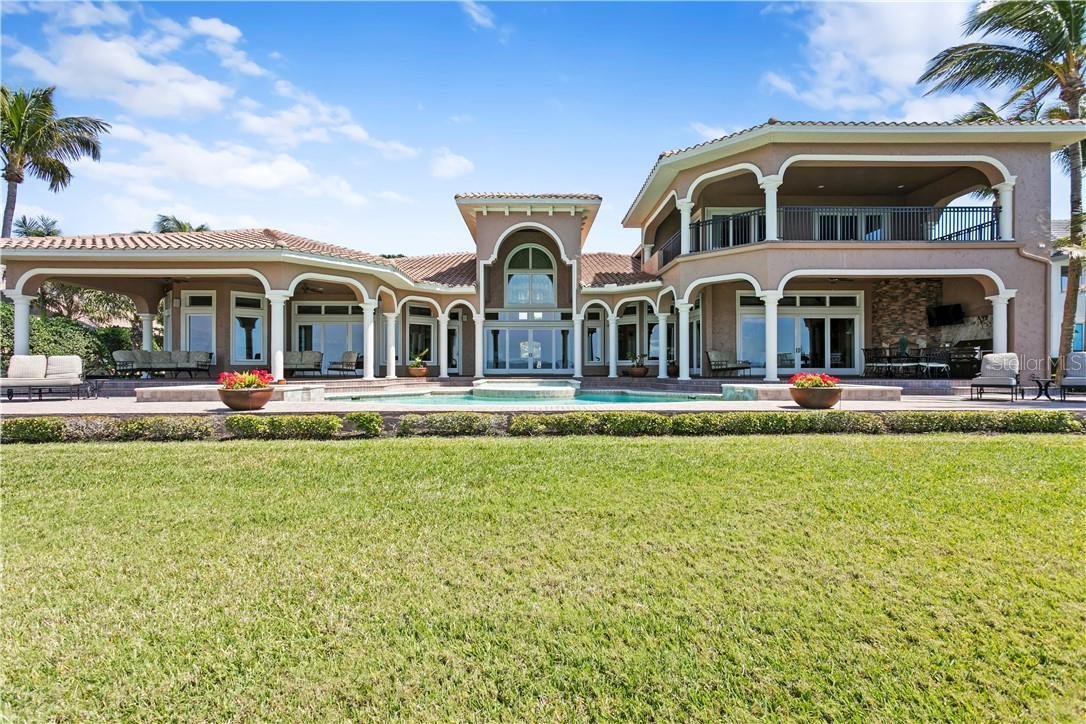 House in Apollo Beach, Florida, United States 3 - 17902640