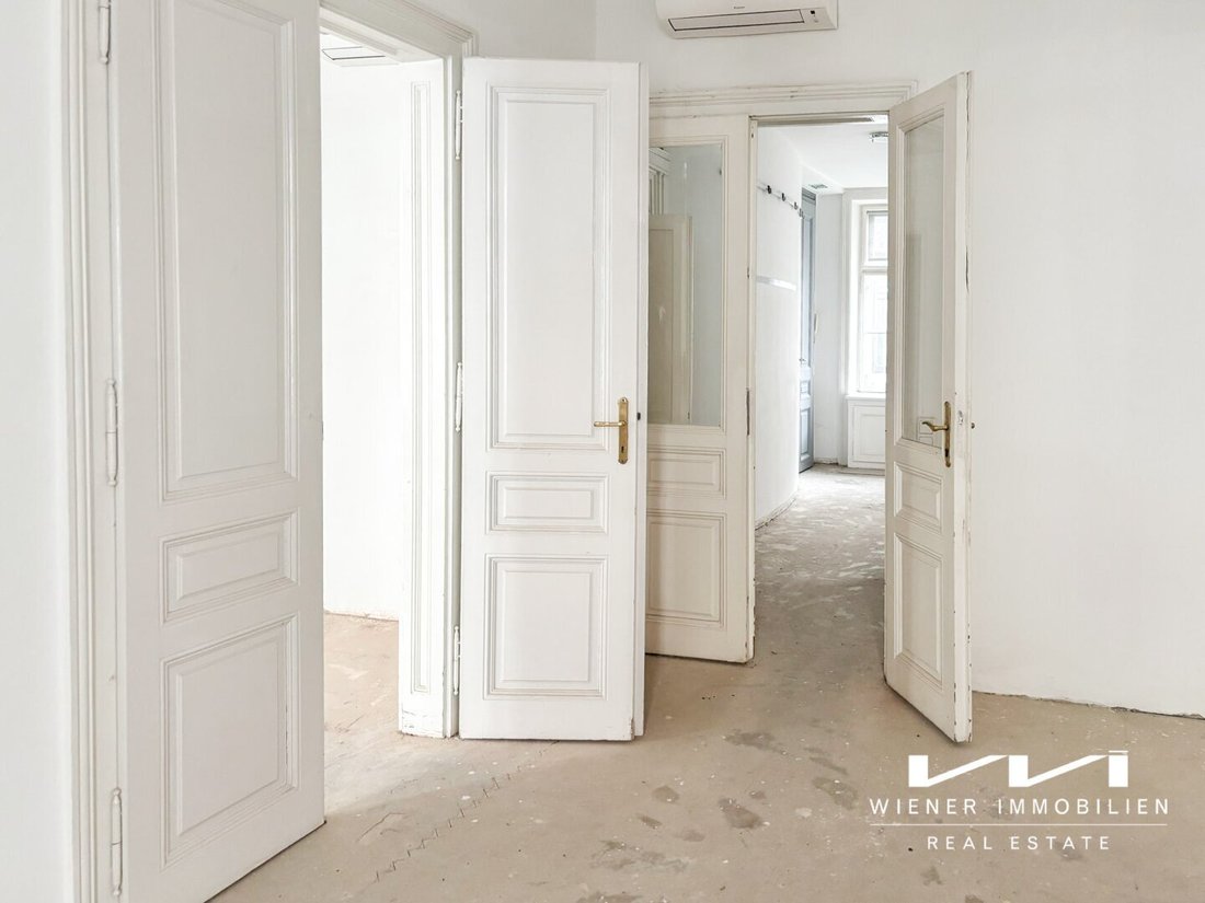 Apartment in Vienna, Wien, Austria 5 - 17902702