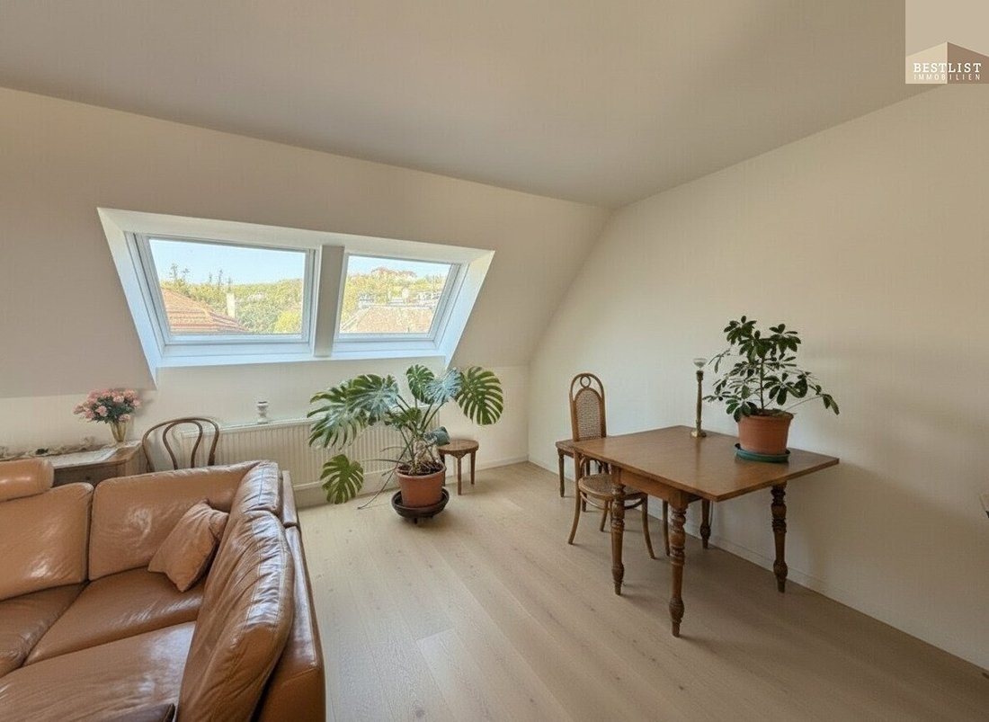 Apartment in Vienna, Wien, Austria 4 - 17902693