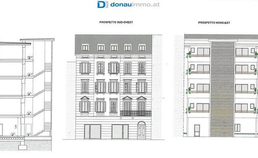 Apartamento en Isla de Grado, Friuli-Venecia Julia, Italia 1