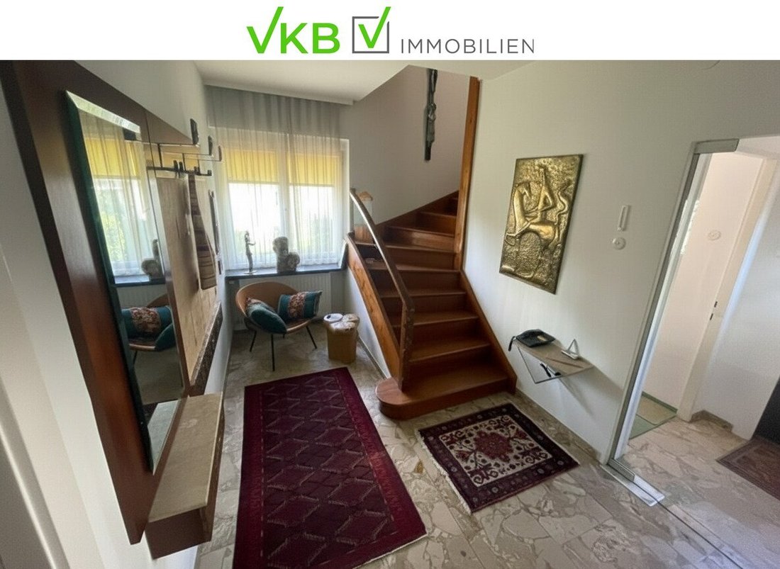 House in Linz, Upper Austria, Austria 4 - 17870843