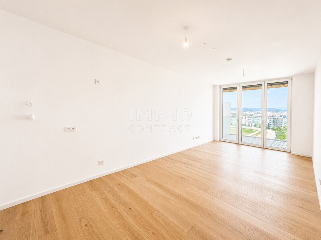 Apartment in Vienna, Wien, Austria 2 - 17902729