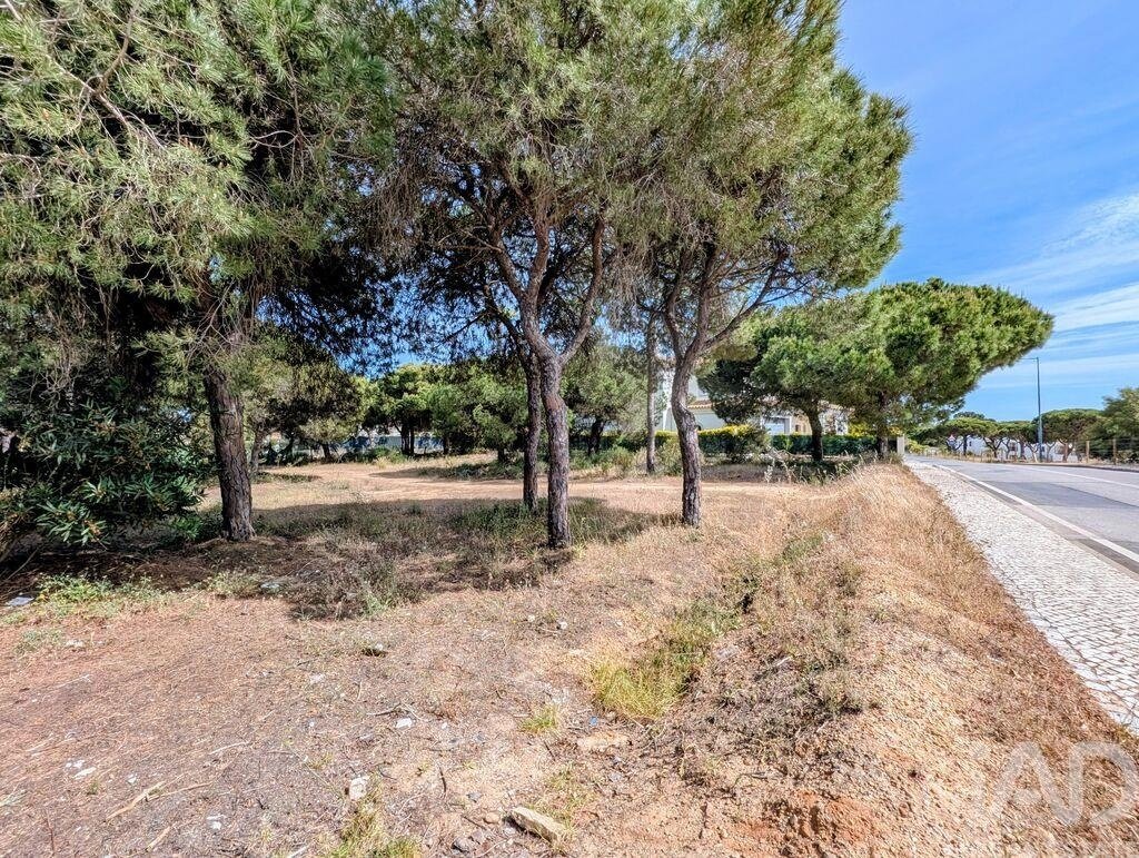 Land in Almancil, Algarve, Portugal 4 - 11531642