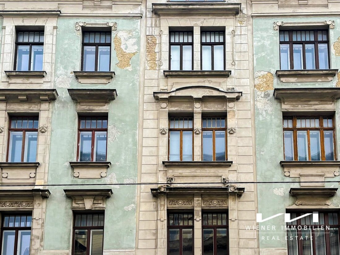 Apartment in Vienna, Wien, Austria 2 - 17902702