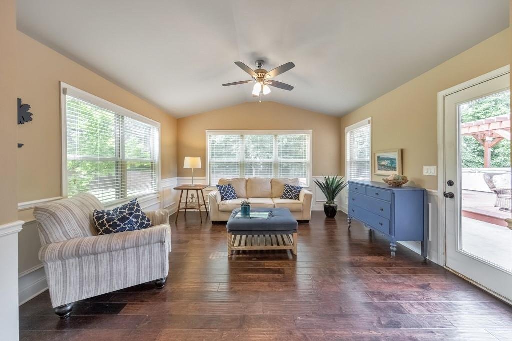 House in Marietta, Georgia, United States 5 - 17902953