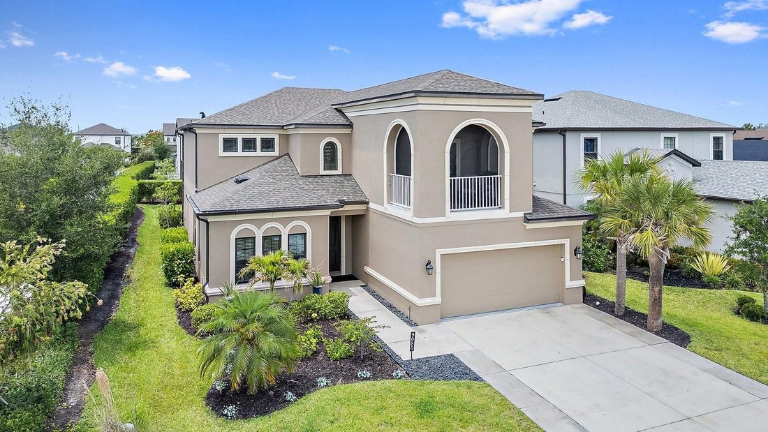 House in Sarasota, Florida, United States 2 - 17867467