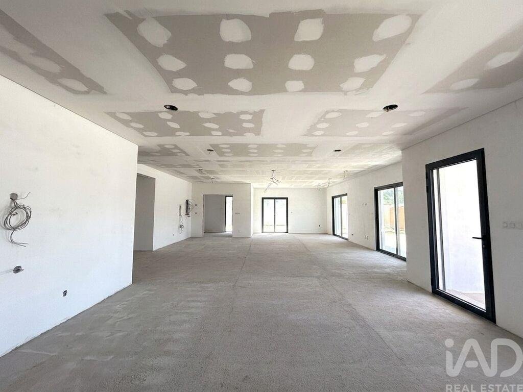 Townhouse in Loule (Sao Clemente), Algarve, Portugal 5 - 17902747