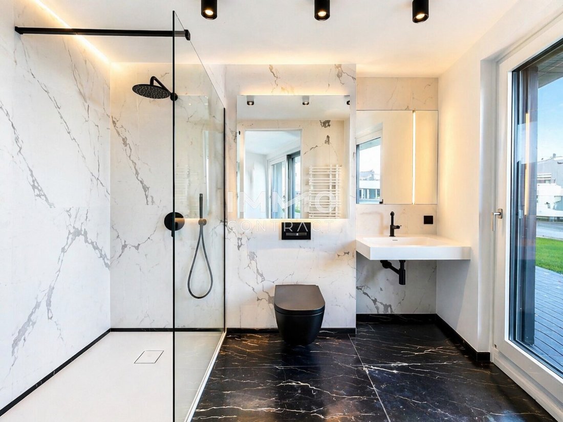 Apartment in Vienna, Wien, Austria 5 - 17037577