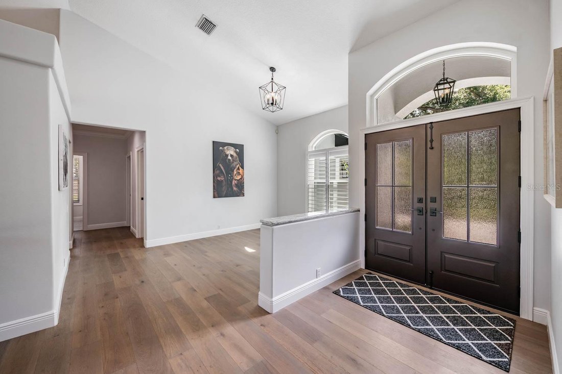 House in Dade City, Florida, United States 5 - 17902931