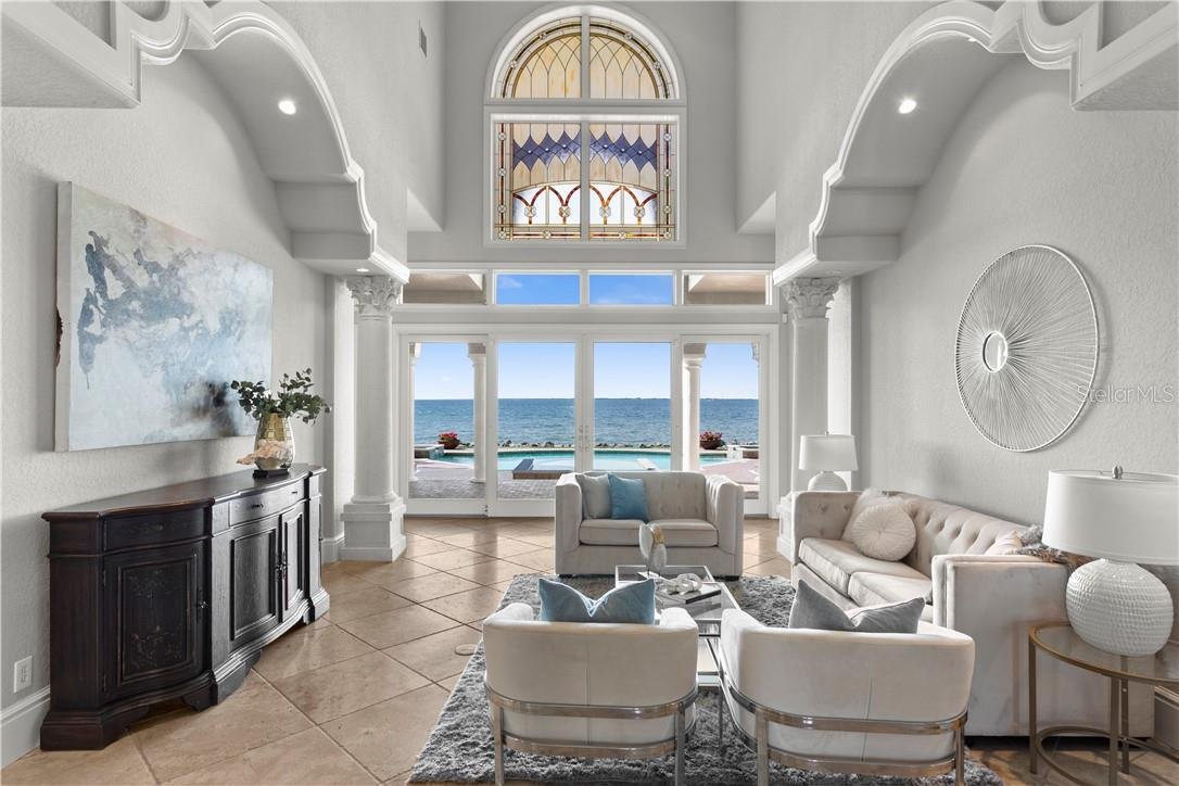 House in Apollo Beach, Florida, United States 5 - 17902640