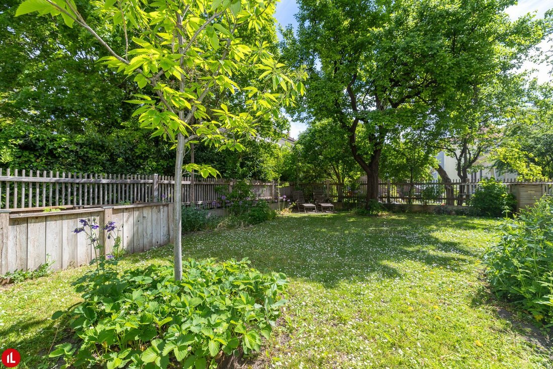 House in Schwechat, Lower Austria, Austria 4 - 17902676