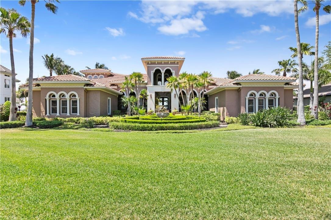 House in Apollo Beach, Florida, United States 2 - 17902640