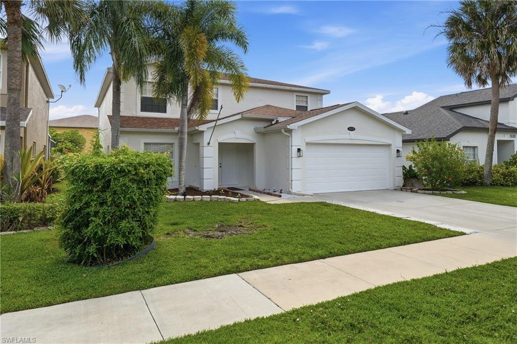 House in Naples, Florida, United States 2 - 17902920