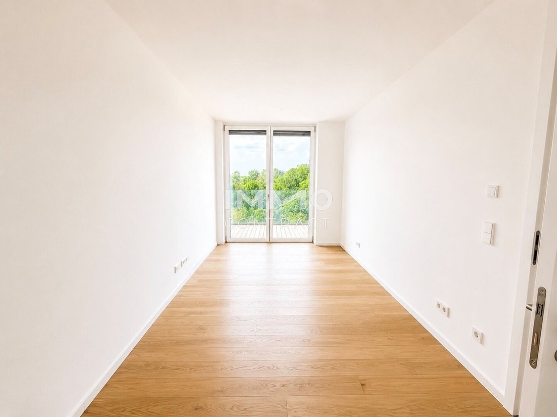 Apartment in Vienna, Wien, Austria 4 - 17902781