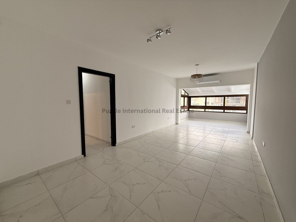 Appartamento a Larnaca, Distretto di Larnaca, Cipro 5 - 17902808