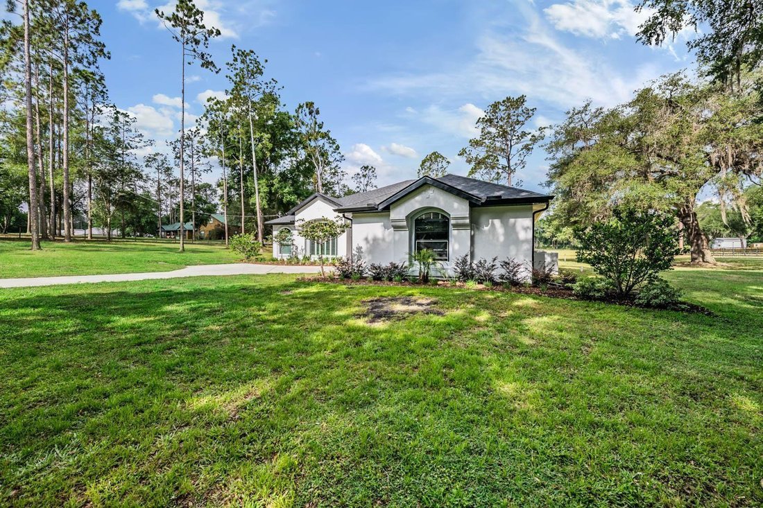 House in Dade City, Florida, United States 3 - 17902931