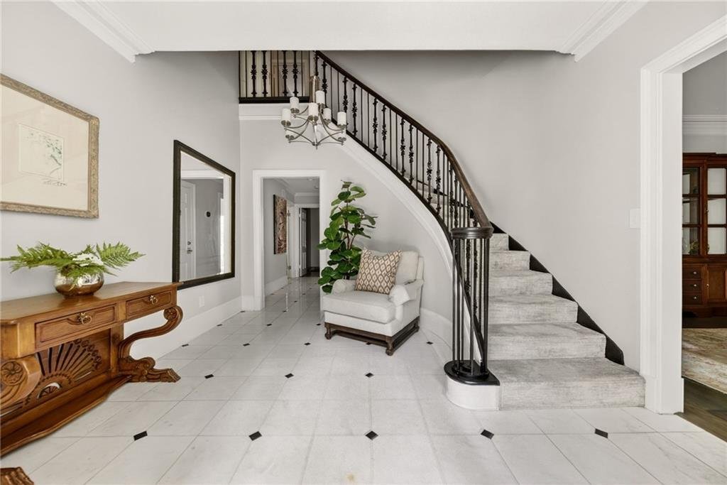 House in Atlanta, Georgia, United States 5 - 17902894