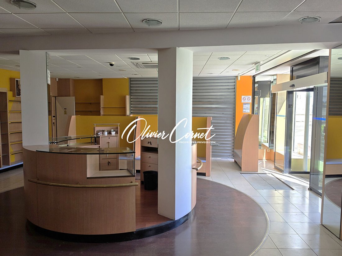 Centre Ville Sud, Nogent-le-Rotrou, France 4 - 17902306