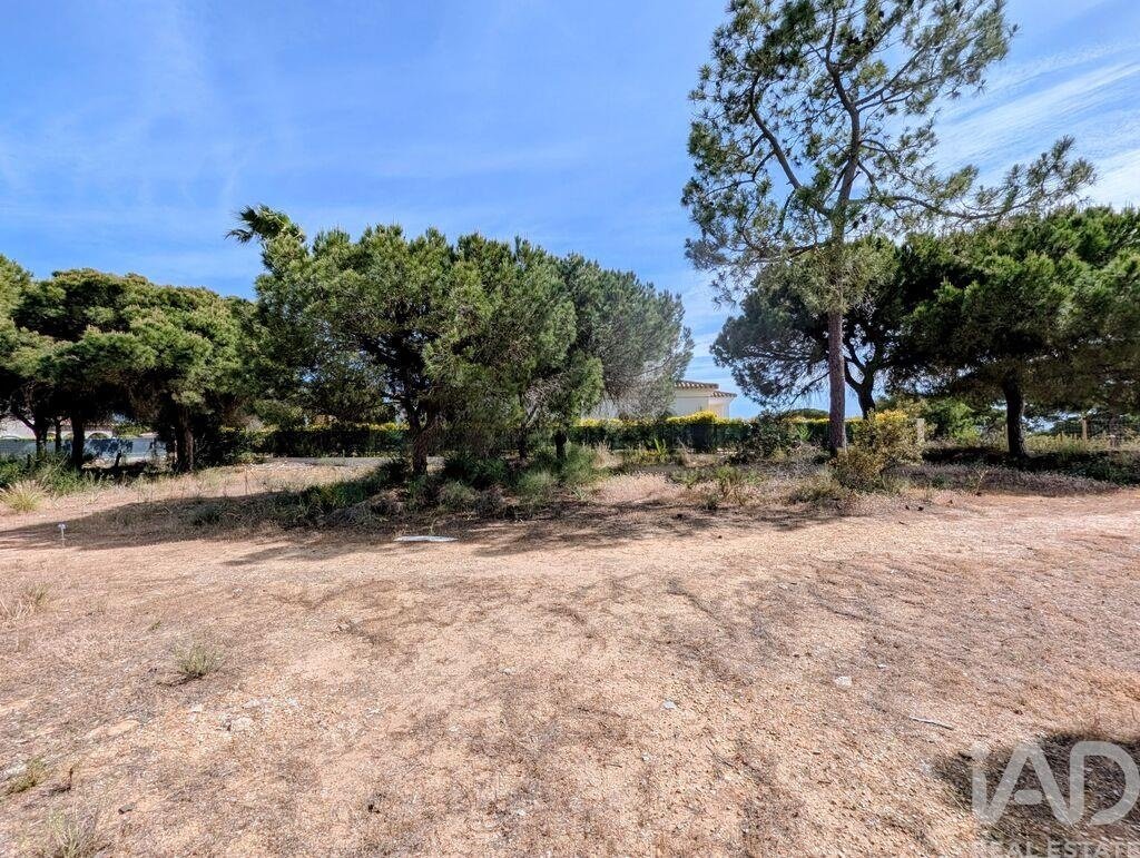 Land in Almancil, Algarve, Portugal 5 - 11531642