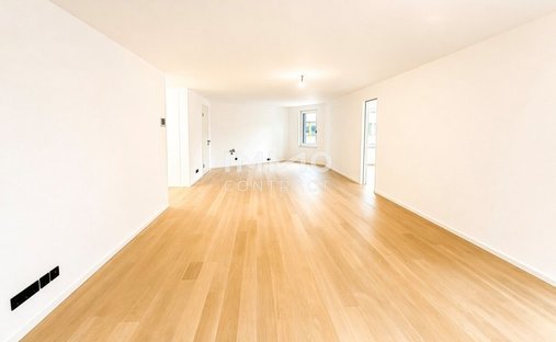 Apartment in Vienna, Wien, Austria 1