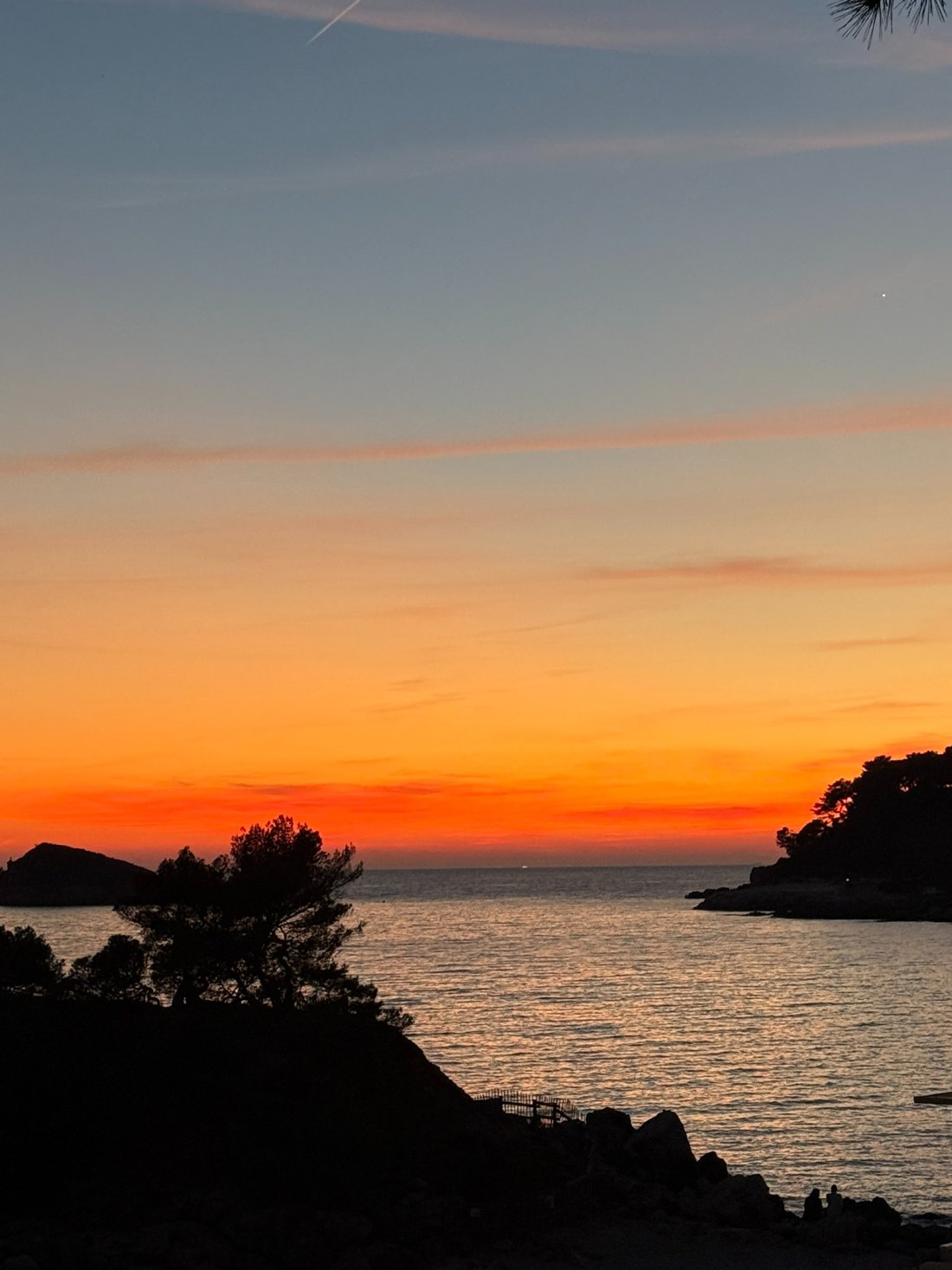 Land in Beaucours-La Gorguette-La Morvenede, Sanary-sur-Mer, France 5 - 17902579
