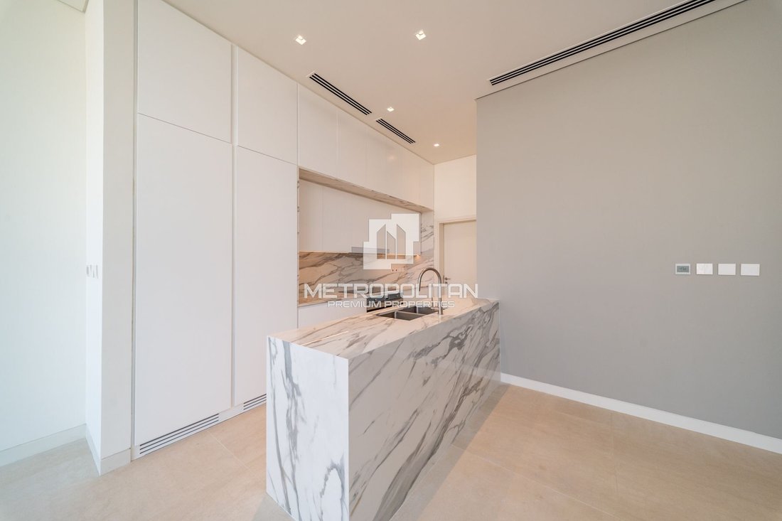 Townhouse in Al Barari, Dubai, United Arab Emirates 1 - 15730929