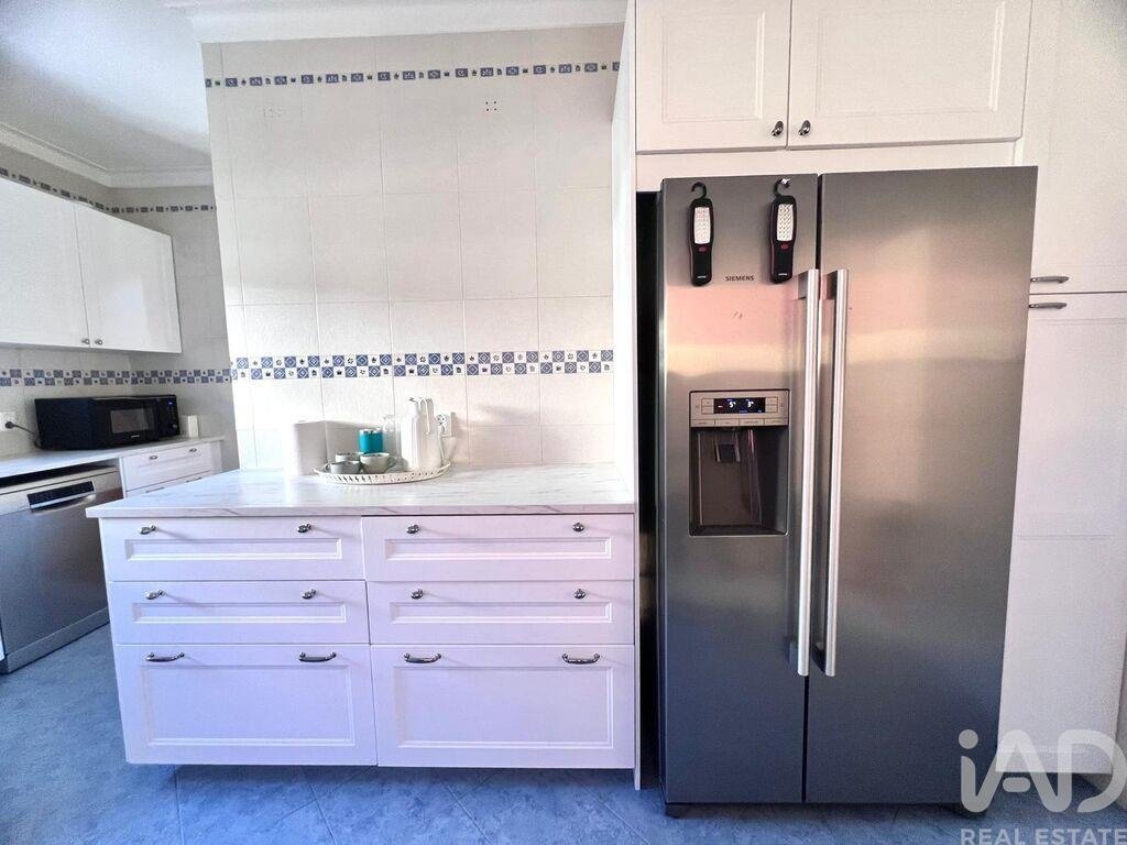 Townhouse in Cascais e Estoril, Lisbon, Portugal 5 - 17903202