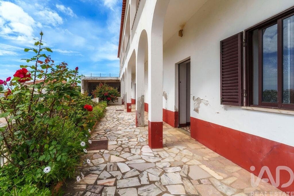 Townhouse in Loule (Sao Sebastiao), Algarve, Portugal 4 - 17903133