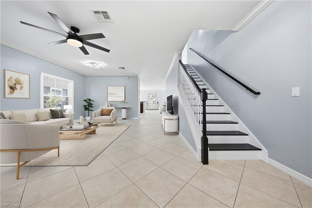 House in Naples, Florida, United States 3 - 17902920