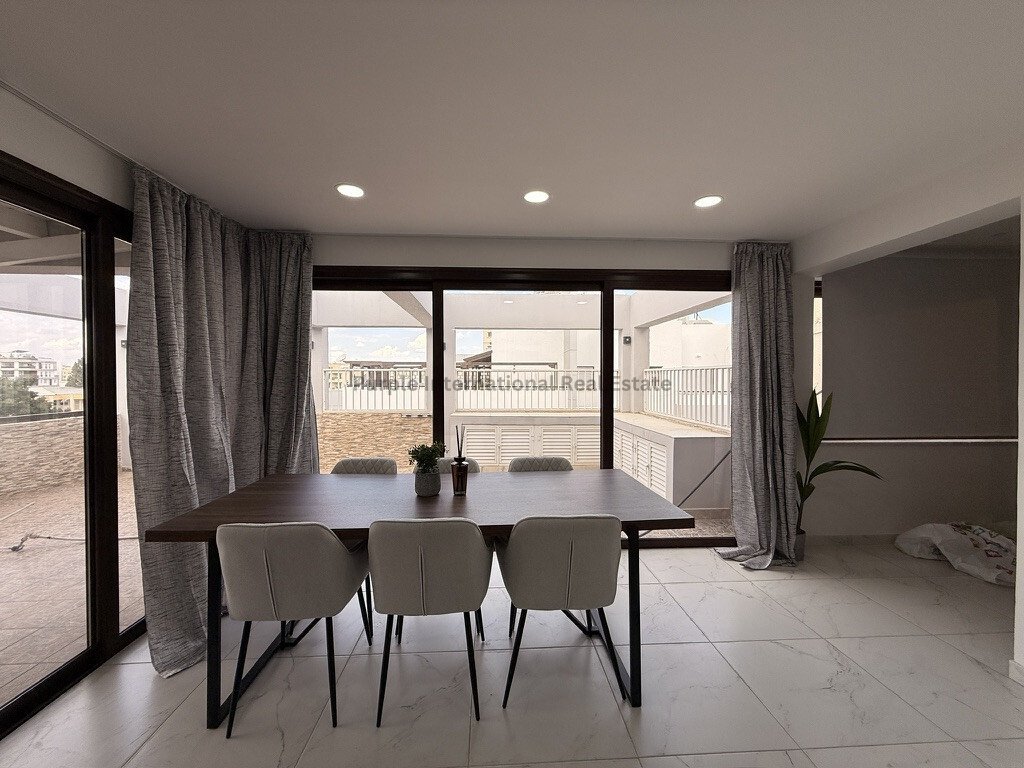 Appartamento a Larnaca, Distretto di Larnaca, Cipro 4 - 17902808