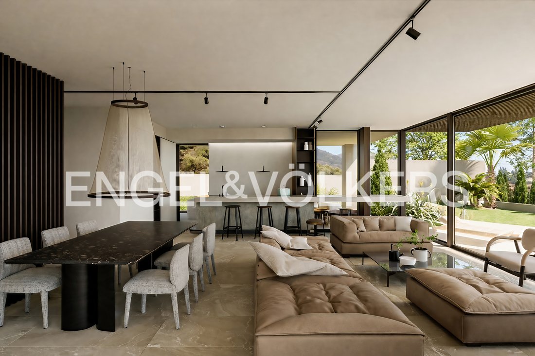 Villa in Caprino Veronese, Veneto, Italy 3 - 17903855