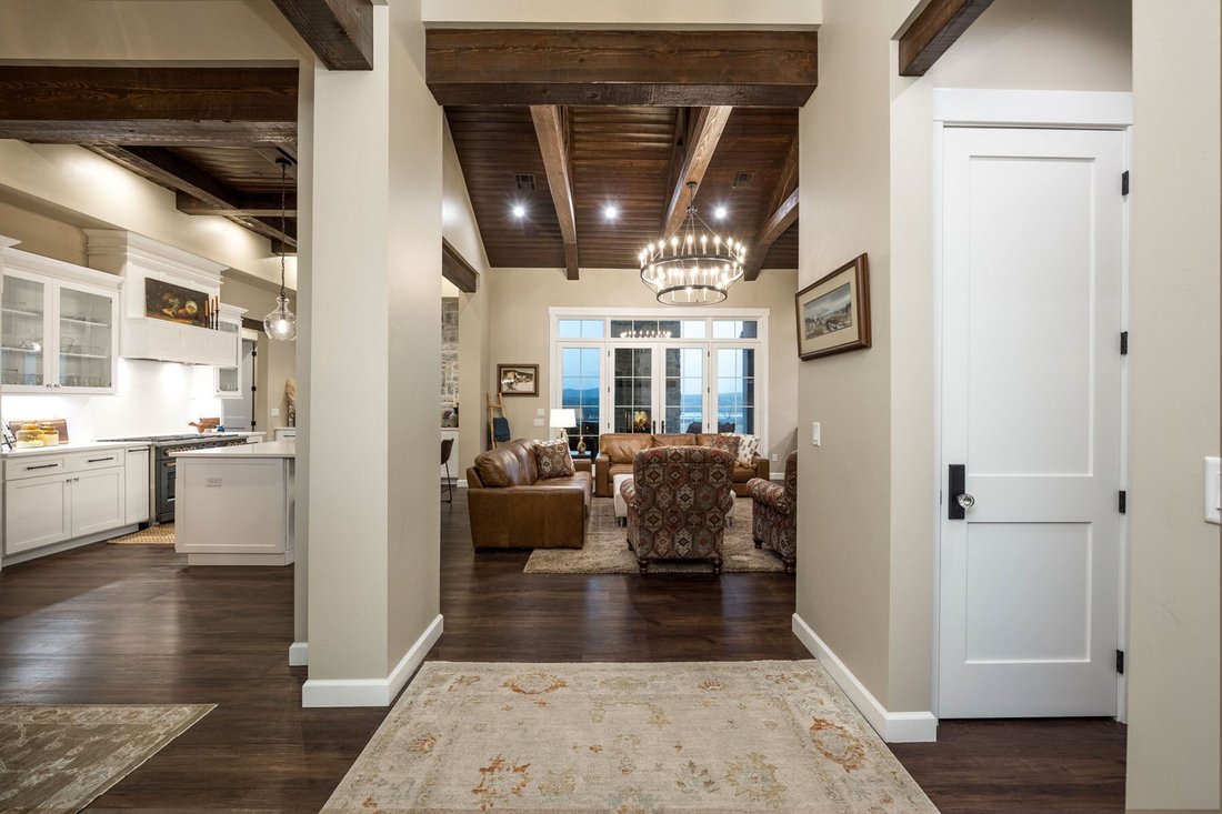 House in Las Cruces, New Mexico, United States 4 - 17903857