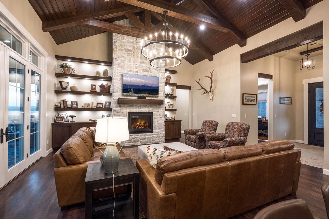 House in Las Cruces, New Mexico, United States 5 - 17903857