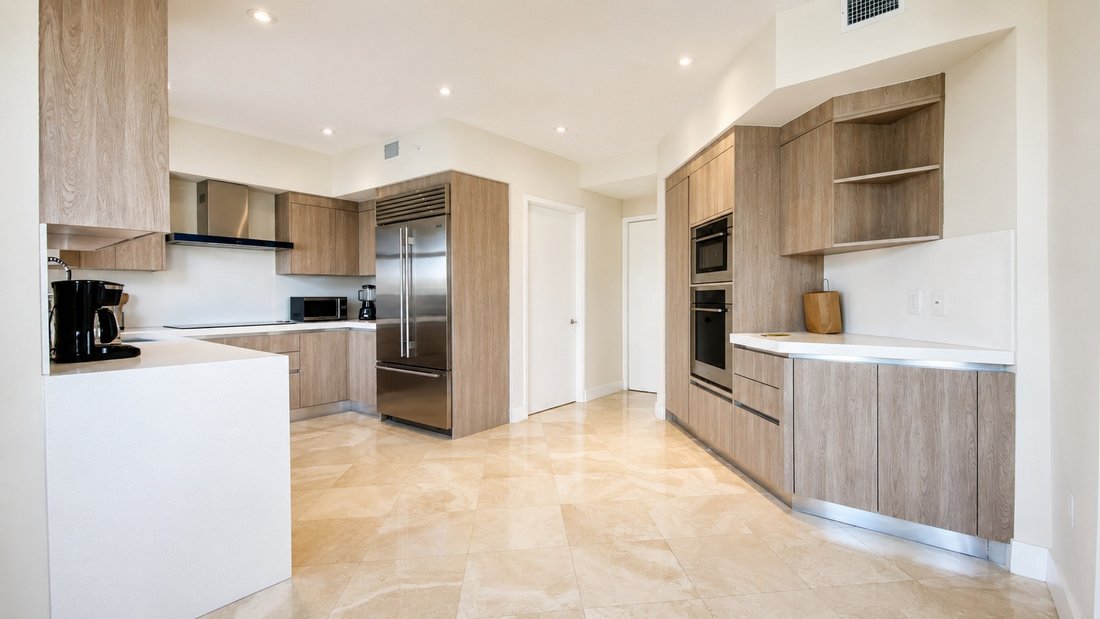 Condo in Key Biscayne, Florida, United States 3 - 17903523