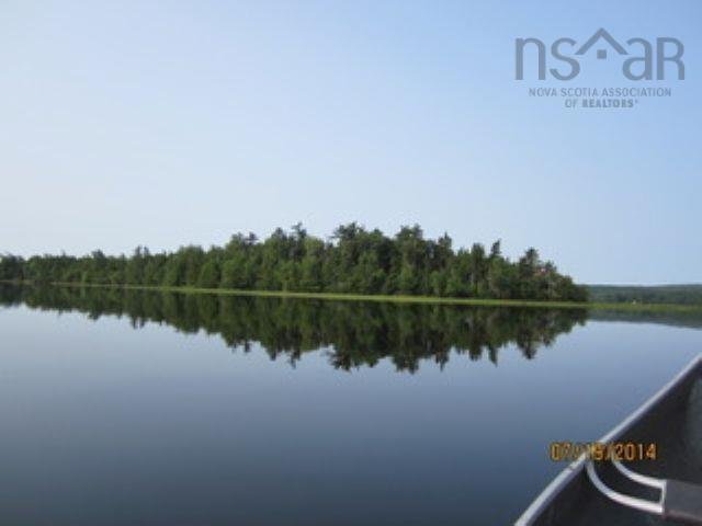 Land in Enfield, Nova Scotia, Canada 1 - 17903188