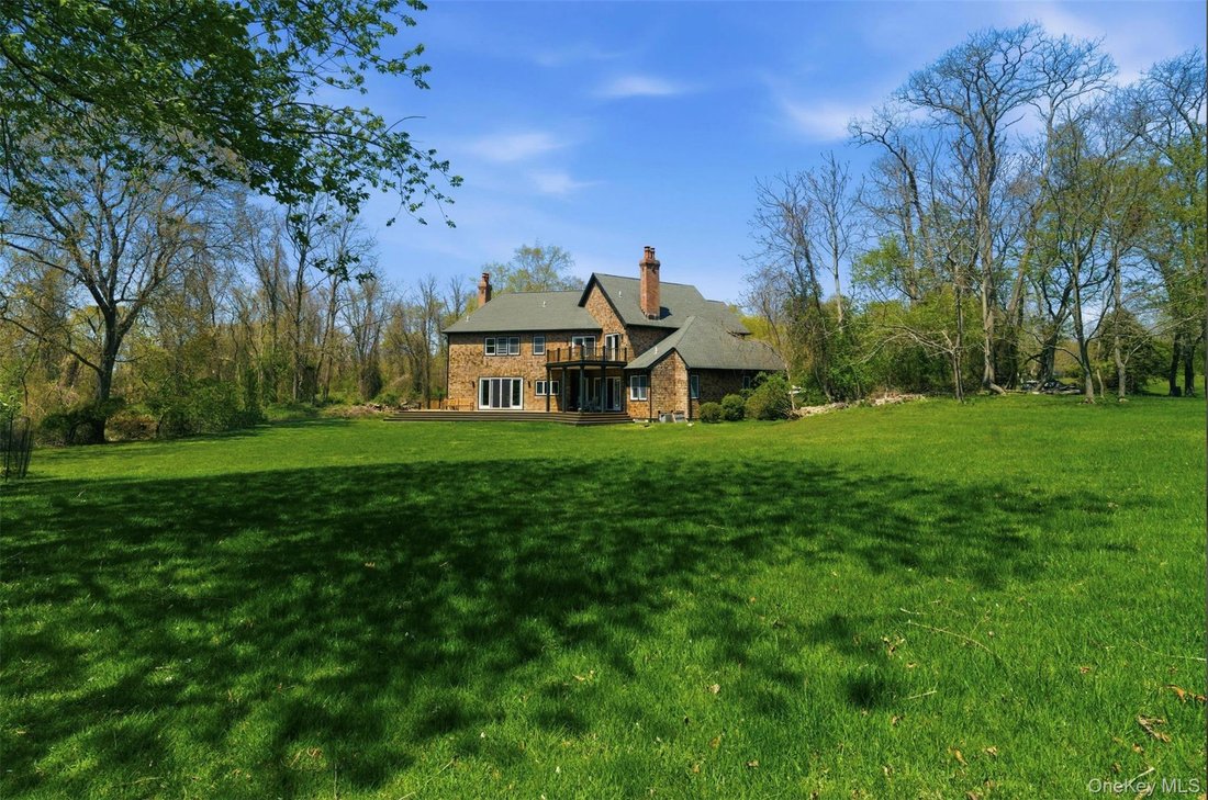 House in Shelter Island Heights, New York, United States 4 - 17705112
