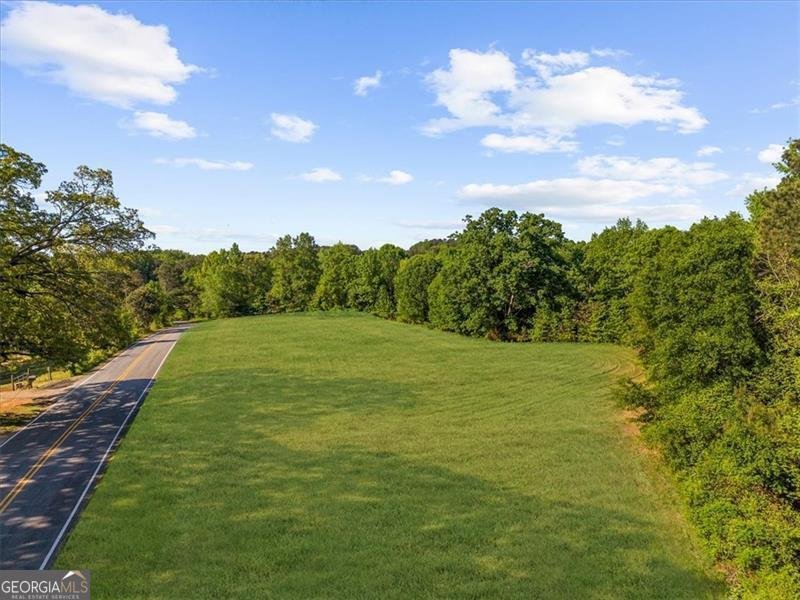 Land in Woodstock, Georgia, United States 3 - 17903152