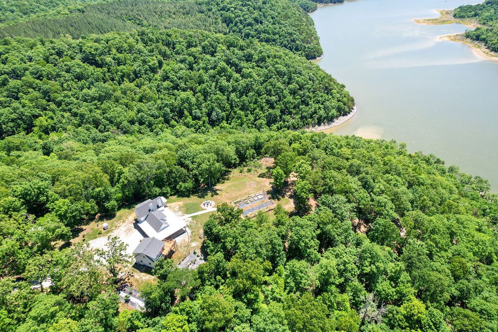 House in Rogers, Arkansas, United States 1 - 17903114