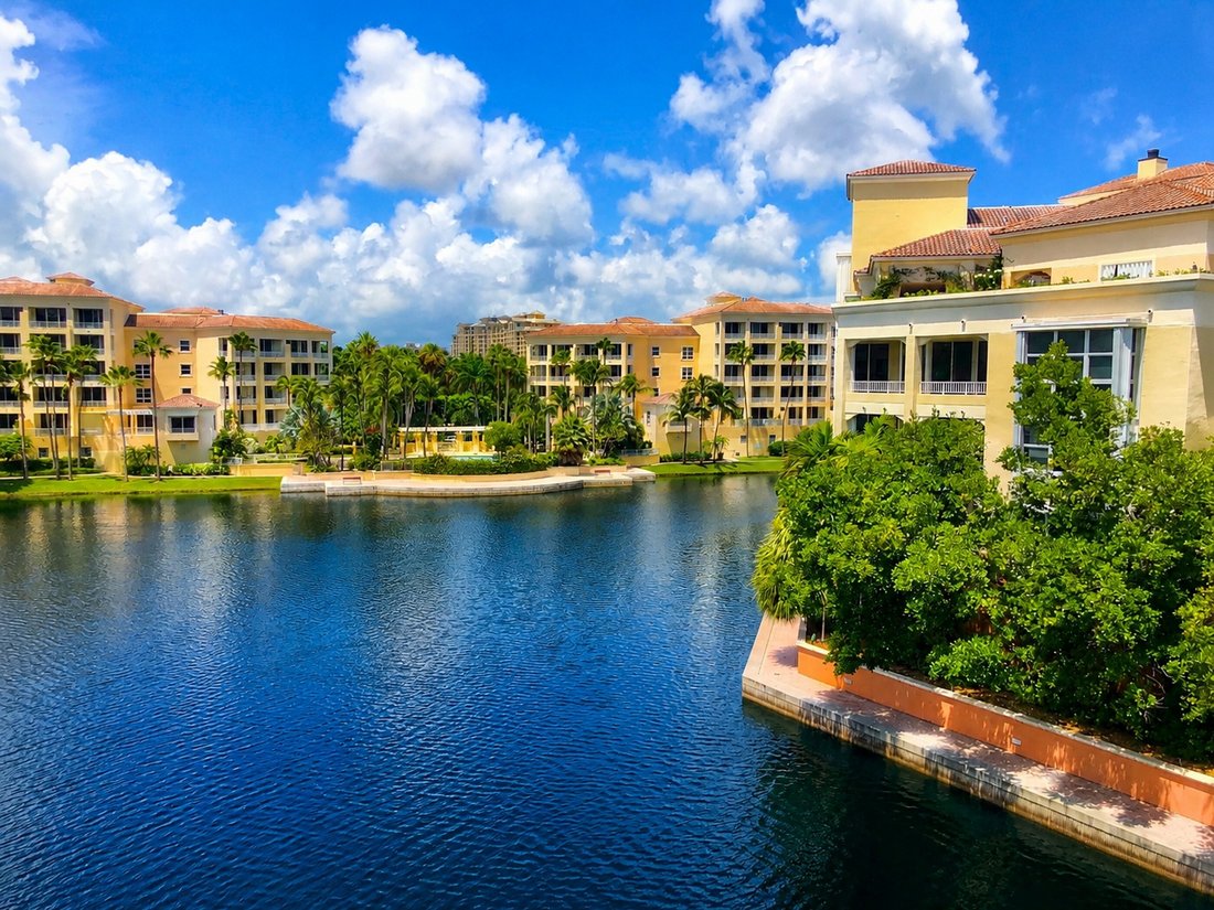 Condo in Key Biscayne, Florida, United States 4 - 17903523