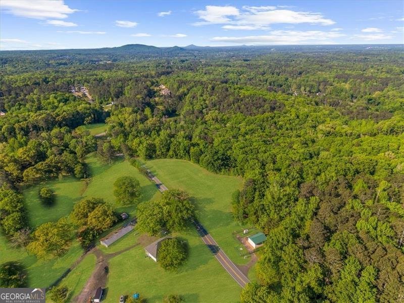 Land in Woodstock, Georgia, United States 5 - 17903152