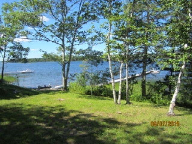 Land in Enfield, Nova Scotia, Canada 3 - 17903188