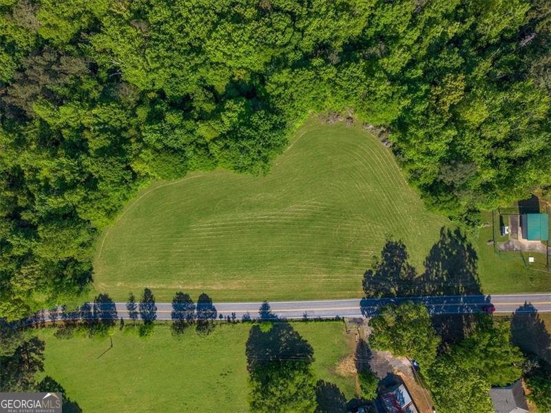 Land in Woodstock, Georgia, United States 4 - 17903152