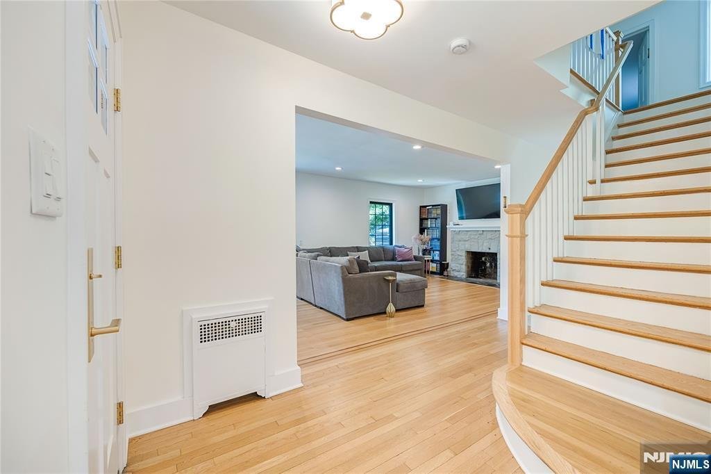 House in Englewood, New Jersey, United States 5 - 17903070